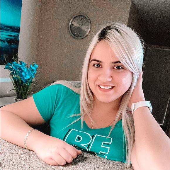 Meet your Posher, Yudi - Picture 1 of 1